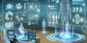 "ssSTwit social media management platform dashboard showcasing innovative features for digital marketing in 2025"