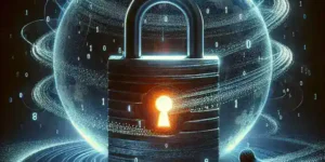 "Screenshot of essential session timeout security tools interface demonstrating features designed to protect digital assets from unauthorized access."